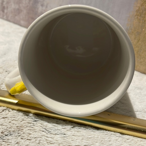 Peanuts mug - what a way to start the season 🎄❄️☃️ - Picture 3 of 7